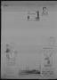 Thumbnail image of item number 4 in: 'The Bandera Bulletin (Bandera, Tex.), Vol. 22, No. 20, Ed. 1 Friday, October 28, 1966'.