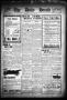 Newspaper: The Daily Herald (Weatherford, Tex.), Vol. 17, No. 94, Ed. 1 Monday, …