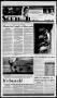 Newspaper: Port Aransas South Jetty (Port Aransas, Tex.), Vol. 31, No. 19, Ed. 1…
