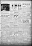 Newspaper: The Montague County Times (Bowie, Tex.), Vol. 44, No. 36, Ed. 1 Frida…