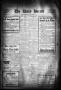 Newspaper: The Daily Herald (Weatherford, Tex.), Vol. 20, No. 211, Ed. 1 Saturda…