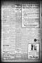 Thumbnail image of item number 2 in: 'The Daily Herald (Weatherford, Tex.), Vol. 20, No. 151, Ed. 1 Friday, July 25, 1919'.