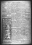 Thumbnail image of item number 4 in: 'San Patricio County News (Sinton, Tex.), Vol. 20, No. 32, Ed. 1 Thursday, September 6, 1928'.