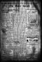 Newspaper: The Daily Herald (Weatherford, Tex.), Vol. 20, No. 265, Ed. 1 Wednesd…