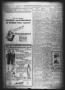 Thumbnail image of item number 2 in: 'San Patricio County News (Sinton, Tex.), Vol. 20, No. 11, Ed. 1 Thursday, April 12, 1928'.