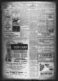 Thumbnail image of item number 3 in: 'San Patricio County News (Sinton, Tex.), Vol. 20, No. 11, Ed. 1 Thursday, April 12, 1928'.