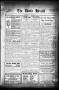 Newspaper: The Daily Herald (Weatherford, Tex.), Vol. 22, No. 115, Ed. 1 Friday,…