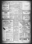 Thumbnail image of item number 2 in: 'San Patricio County News (Sinton, Tex.), Vol. 20, No. 45, Ed. 1 Thursday, December 6, 1928'.