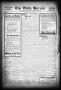 Newspaper: The Daily Herald. (Weatherford, Tex.), Vol. 14, No. 197, Ed. 1 Friday…