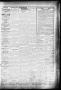 Thumbnail image of item number 3 in: 'The Daily Herald (Weatherford, Tex.), Vol. 21, No. 319, Ed. 1 Tuesday, January 11, 1921'.