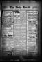 Newspaper: The Daily Herald (Weatherford, Tex.), Vol. 17, No. 134, Ed. 1 Friday,…