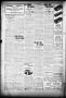 Thumbnail image of item number 2 in: 'The Daily Herald (Weatherford, Tex.), Vol. 15, No. 207, Ed. 1 Friday, September 11, 1914'.