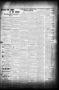 Thumbnail image of item number 3 in: 'The Daily Herald (Weatherford, Tex.), Vol. 18, No. 203, Ed. 1 Thursday, September 6, 1917'.