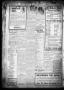 Thumbnail image of item number 2 in: 'The Daily Herald (Weatherford, Tex.), Vol. 19, No. 67, Ed. 1 Saturday, March 30, 1918'.