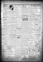 Thumbnail image of item number 4 in: 'The Daily Herald (Weatherford, Tex.), Vol. 15, No. 172, Ed. 1 Saturday, August 1, 1914'.