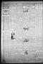 Thumbnail image of item number 2 in: 'The Daily Leader (Orange, Tex.), Vol. 1, No. 63, Ed. 1 Wednesday, May 20, 1908'.