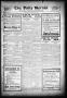 Newspaper: The Daily Herald. (Weatherford, Tex.), Vol. 14, No. 69, Ed. 1 Thursda…
