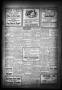 Thumbnail image of item number 4 in: 'The Daily Herald (Weatherford, Tex.), Vol. 20, No. 84, Ed. 1 Saturday, April 19, 1919'.