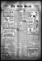 Newspaper: The Daily Herald (Weatherford, Tex.), Vol. 23, No. 367, Ed. 1 Thursda…