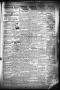 Thumbnail image of item number 3 in: 'The Daily Herald (Weatherford, Tex.), Vol. 22, No. 271, Ed. 1 Saturday, November 26, 1921'.
