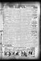 Thumbnail image of item number 3 in: 'The Daily Herald (Weatherford, Tex.), Vol. 23, No. 376, Ed. 1 Monday, April 9, 1923'.