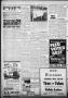 Thumbnail image of item number 2 in: 'The Montague County Times (Bowie, Tex.), Vol. 43, No. 47, Ed. 1 Friday, April 27, 1951'.