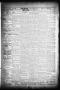 Thumbnail image of item number 3 in: 'The Daily Herald (Weatherford, Tex.), Vol. 19, No. 310, Ed. 1 Thursday, January 9, 1919'.