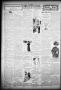 Thumbnail image of item number 2 in: 'The Daily Leader (Orange, Tex.), Vol. 1, No. 65, Ed. 1 Saturday, May 23, 1908'.