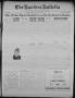 Thumbnail image of item number 1 in: 'The Bandera Bulletin (Bandera, Tex.), Vol. 6, No. 20, Ed. 1 Friday, November 17, 1950'.