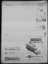 Thumbnail image of item number 2 in: 'The Bandera Bulletin (Bandera, Tex.), Vol. 6, No. 20, Ed. 1 Friday, November 17, 1950'.