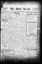Newspaper: The Daily Herald (Weatherford, Tex.), Vol. 18, No. 204, Ed. 1 Friday,…