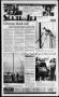 Thumbnail image of item number 1 in: 'Port Aransas South Jetty (Port Aransas, Tex.), Vol. 32, No. 50, Ed. 1 Thursday, December 12, 2002'.