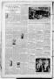 Thumbnail image of item number 2 in: 'The Corrigan Tribune (Corrigan, Tex.), Vol. 1, No. 5, Ed. 1 Saturday, August 1, 1931'.
