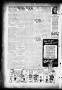 Thumbnail image of item number 2 in: 'The Daily Herald (Weatherford, Tex.), Vol. 23, No. 163, Ed. 1 Tuesday, July 24, 1923'.