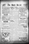 Newspaper: The Daily Herald (Weatherford, Tex.), Vol. 22, No. 256, Ed. 1 Tuesday…