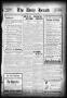 Newspaper: The Daily Herald (Weatherford, Tex.), Vol. 17, No. 241, Ed. 1 Friday,…