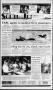Newspaper: Port Aransas South Jetty (Port Aransas, Tex.), Vol. 32, No. 9, Ed. 1 …