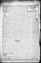 Thumbnail image of item number 2 in: 'The Daily Herald (Weatherford, Tex.), Vol. 21, No. 371, Ed. 1 Wednesday, March 16, 1921'.