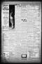 Thumbnail image of item number 4 in: 'The Daily Herald (Weatherford, Tex.), Vol. 15, No. 259, Ed. 1 Wednesday, November 11, 1914'.