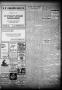 Thumbnail image of item number 3 in: 'The Daily Leader (Orange, Tex.), Vol. 1, No. 205, Ed. 1 Tuesday, December 1, 1908'.