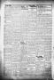 Thumbnail image of item number 2 in: 'The Daily Herald (Weatherford, Tex.), Vol. 22, No. 236, Ed. 1 Saturday, October 15, 1921'.