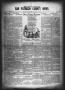 Primary view of San Patricio County News (Sinton, Tex.), Vol. 20, No. 15, Ed. 1 Thursday, May 10, 1928