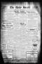 Newspaper: The Daily Herald (Weatherford, Tex.), Vol. 20, No. 223, Ed. 1 Saturda…