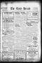 Newspaper: The Daily Herald (Weatherford, Tex.), Vol. 23, No. 212, Ed. 1 Wednesd…