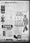 Thumbnail image of item number 3 in: 'The Montague County Times (Bowie, Tex.), Vol. 45, No. 8, Ed. 1 Friday, July 25, 1952'.
