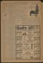 Thumbnail image of item number 2 in: 'The Bonham Herald (Bonham, Tex.), Vol. 6, No. 25, Ed. 1 Thursday, January 5, 1933'.