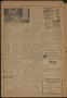 Thumbnail image of item number 4 in: 'The Bonham Herald (Bonham, Tex.), Vol. 6, No. 25, Ed. 1 Thursday, January 5, 1933'.