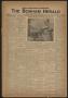 Newspaper: The Bonham Herald (Bonham, Tex.), Vol. 11, No. 94, Ed. 1 Thursday, Ju…