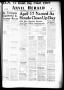 Newspaper: Anvil Herald (Hondo, Tex.), Vol. 66, No. 42, Ed. 1 Friday, April 11, …