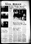 Newspaper: The Hondo Anvil Herald (Hondo, Tex.), Vol. 66, No. 34, Ed. 1 Friday, …